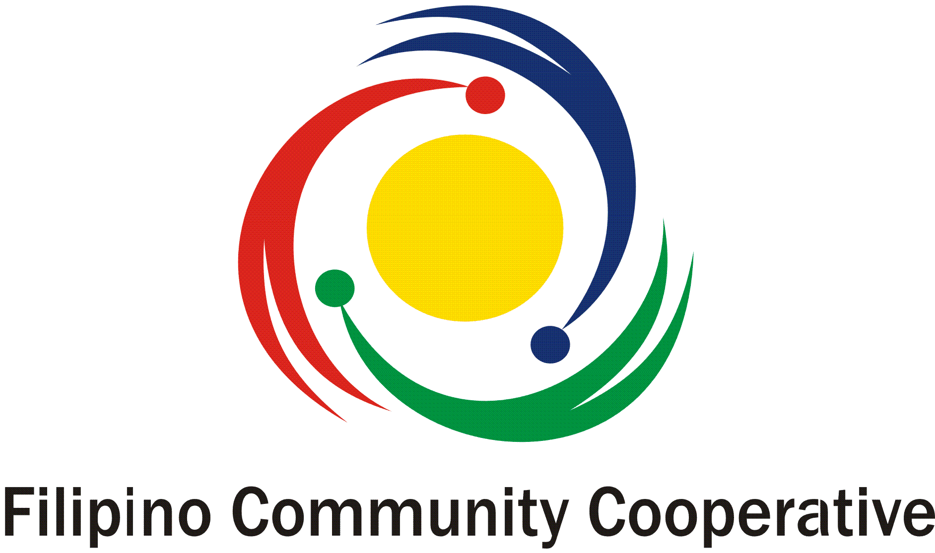 Filipino Community Cooperative